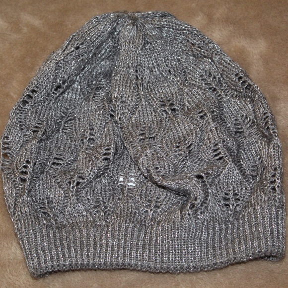 Beanie - Picture 2 of 2